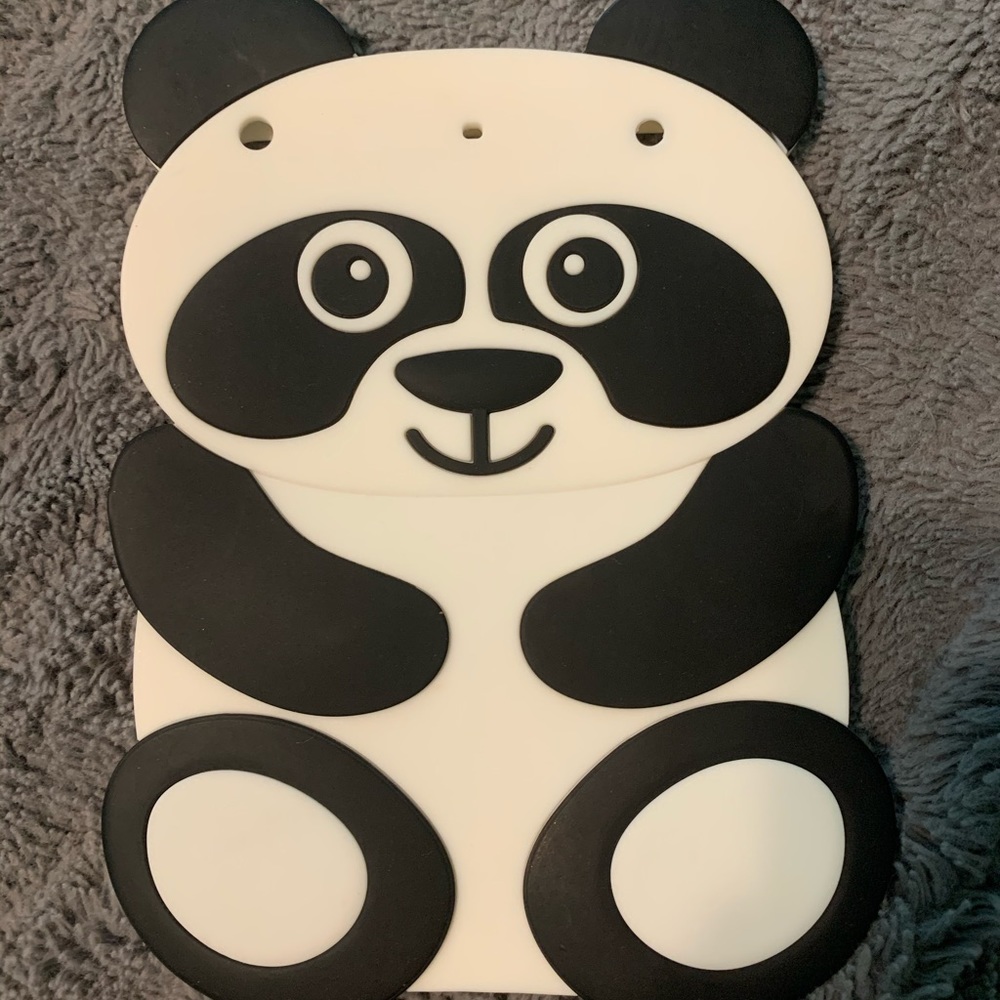 iPad mini case
